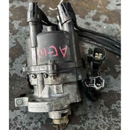 Toyota Corolla SEG AE100/ AE111 Distributor