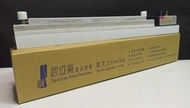 壓克力折角器/折彎器/電熱器(輕巧型)