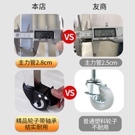 Stainless Steel Chicken Cage Household Chicken Cage Chicken Cage Chicken Cage Goose Cage Duck Cage R