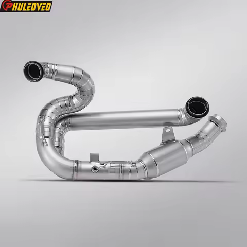 For KTM 1390 SUPER DUKE R for KTM 1390 SUPER DUKE R EVO for KTM 1390 SUPER DUKE RR 2024-2026 Motorcy