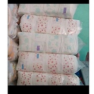 Protex sanitary napkins 23cm 29cm 35cm pad contents 100 non-packaged