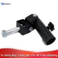 【BBI】-Fitness Equipment Strength Training Hard Pulling Squat Rack T-Bar Fitness Equipment Moving Par