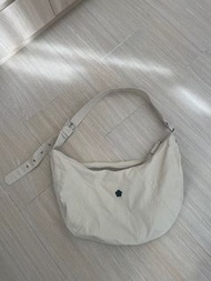 斜孭袋 MARY QUANT X PUBLUX