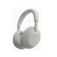 หูฟังตัดเสียงรบกวนแบบไร้สาย WH-1000XM6โซนี่