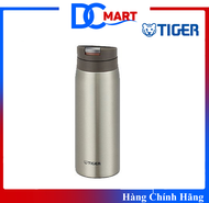 Bình Giữ Nhiệt Lưỡng Tính Tiger MCX-A502 (500ml) - Hàng Chính Hãng