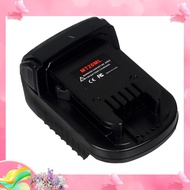 dgkMT20ML Battery Adapter Converter for  18V Li-Ion Battery to for  18V for  BL1860B/BL1860/BL1850B