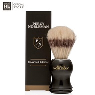 Percy Nobleman Shaving Brush