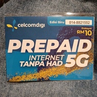 014 - 882 1 552 Nombor Cantik VIP Number Self-Register Only
