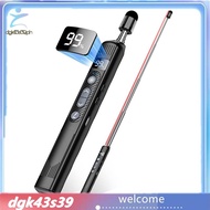 [Pretty] Wireless Presentation Clicker Wireless Presentation Clicker with Touch Screen Stylus Pen an