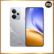 NEW!! Realme 14 5G (12+256GB) เครื่องแท้รับประกันศูนย์ไทย เลือกของแถมได้ฟรี! 4 ชิ้น