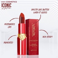 WAWA LIPSTICK ICONIC