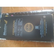 LCD+TS SAM MEETOO A032/A03 CORE