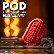 ADHD Tool Anti-anxiety Office Desk Toys Adult Stress Relief Toys Kids 01EDC Fidget Slider Metal Fidg