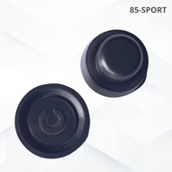 Klep Pompa Canon 747 L Tabung Kecil Canon OD 22