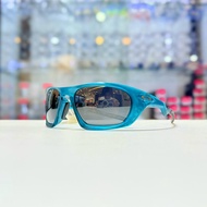 2A Optical Lateralis Sunglasses - Casual