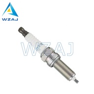 Suitable for Toyota Car Spark Plug Auto Parts 90919-T1014 SC16HR11