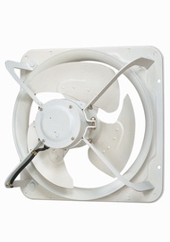 PANASONIC FV 45GS4 Industrial Exhaust Ventilating Fan 18 inch 325 Watt FV45GS4