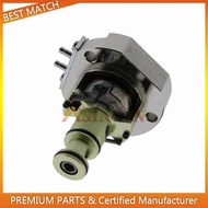 3408324 Actuator Internal Electric Actuator PT Pump Core Engine Parts for 0-500KW Genset M11 NT855