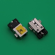 New Laptop DC 1PCS Power JACK Charging Socket Connector Port For Acer Aspire 5 A515-54 A515-54G A515