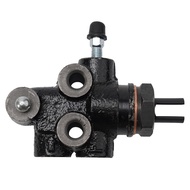 [LUMY] Brake Load Sensing Valve For Toyota For Hilux MK6 47910-0K020 479100K020