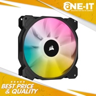 ICUE SP140 RGB ELITE Fan 140mm PWM Single PackPerformance