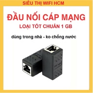 Rj45 Indoor Network Nut Connector POE Class Standard 1gb, genuine, big and beautiful