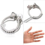 Ring Size Adjuster OversizedYANG Ring Size Adjuster
