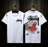 男兒當入樽 t shirt 恤 短袖 灌籃高手 slam dunk  櫻木花道  紅色 白色 黑色 灰色 男裝 m-xxl