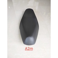 Jok Supra Fit New - jok motor fit new standar