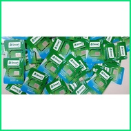 ✺ ∨ ┤ PLDT SMART BRO HOME PREPAID WIFI SIM CARD with 30 DAYS UNLI DATA