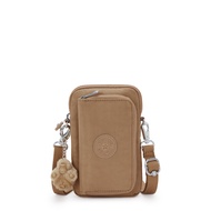 กระเป๋า Kipling รุ่น TELMO สี EARLY TAN
