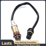 O2 Sensor  Probe Oxygen Sensor for E46 320 325 330 525 528 530 X3 X5 Z3 Z4 11781742050 0258003477 25