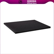 [SONONIA] Mousse Cover Foam Packaging Protective Leaf Protection Plan Sewing Tap Foam Foam Foam Cush