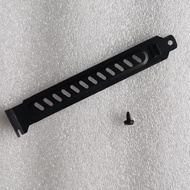 MBOX 1 Units Standard Case Vented PCI Slot Cover with Screw