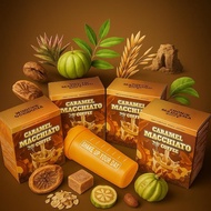 EZY COFFEE KENYANG SEKAT SELERA MAKAN|AYSHA ALAM|HQ ORIGINAL|POSTAGE HARI|FREESHAKER|