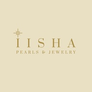 FOLLOW UP CHECKOUT HERE