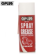 QPlus Spray Grease QP101