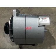 Engine Alternator 150 amps,24v