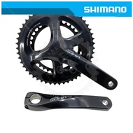 Shimano SORA R3000 50-34T Hollowtech 2 Crankset