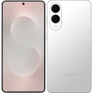 Samsung S25 Edge 5G 12+256/512GB (Samsung SG Warranty)