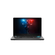 Asus ROG Zephyrus G14 AW SE GA401Q-ECK2081TS Gaming Laptop (R9-5900HS 4.60GHz,1TB SSD,16GB,RTX 3050Ti,14'' QHD,W10)