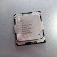 E5 2650 V4 2.2Ghz