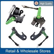 Automobile Headlight Level Sensor 4H0941285G 4H0941286G 4H0941309C 4H0941310C for Audi A8 3c0907503