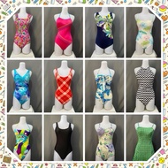 Swimsuit / swimsuit Beach Cover Up Bikini Outerwear