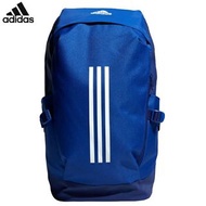 🇯🇵日本直送/代購 Adidas EPS BACKPACK 30L  Adidas背囊 adidas背包 Adidas backpack adidas GV3387