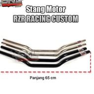 Model Terupdate Stang Rzr Beat Street Satria Fu Vixion Cb150R Sonic