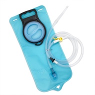 Cross-Border E-Commerce Outing Portable Gynecological Rinse Bag Enema Spa Anal Enema Bag Factory Dir