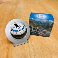 M5-25 Ship Compass Mini Boat CarCOMPASS Small Compass