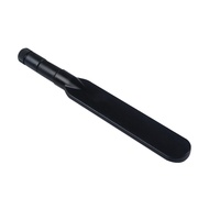 New PIFA WIFI 00XJ094 Antenna Rod for Lenovo ThinkStation M710q, M910q, M910x, M720q, M920x, P330 Wi