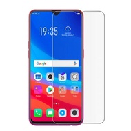 [HCM]Combo 2 Kính Cường Lực Oppo A12